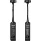 Teradek Bolt 7 1500 TX/RX Zero-Delay 4K Wireless Video Set