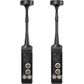 Teradek Bolt 7 1500 TX/RX Zero-Delay 4K Wireless Video Set