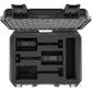 Teradek Bolt 7 1500 TX/RX Zero-Delay 4K Wireless Video Set