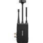 Teradek Bolt 7 1500 TX Zero-Delay 4K Wireless Video Unit