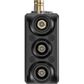Teradek Bolt 7 1500 TX Zero-Delay 4K Wireless Video Unit