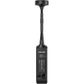 Teradek Bolt 7 1500 TX Zero-Delay 4K Wireless Video Unit