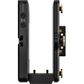 Teradek Battery Cradle for Bolt 7 (TX, 14V Gold Mount)