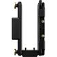 Teradek Battery Cradle for Bolt 7 (TX, 14V Gold Mount)