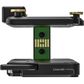 Teradek Battery Cradle for Bolt 7 (TX, 14V Gold Mount)