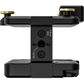 Teradek Battery Cradle for Bolt 7 (TX, 14V Gold Mount)