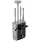 Teradek Battery Cradle for Bolt 7 (TX, 14V Gold Mount)
