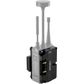 Teradek Battery Cradle Tx Gold Mount 26v Bolt 7