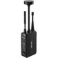 Teradek Bolt 7 MAX TX Zero-Delay 4K Wireless Video Unit