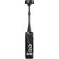 Teradek Bolt 7 MAX TX Zero-Delay 4K Wireless Video Unit