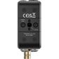 Teradek Bolt 7 MAX TX Zero-Delay 4K Wireless Video Unit
