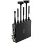 Teradek Bolt 7 MAX RX Zero-Delay 4K Wireless Video Unit