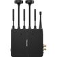 Teradek Bolt 7 MAX RX Zero-Delay 4K Wireless Video Unit