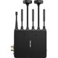 Teradek Bolt 7 MAX RX Zero-Delay 4K Wireless Video Unit