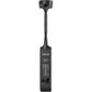Teradek Bolt 7 MAX RX Zero-Delay 4K Wireless Video Unit