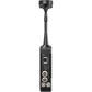 Teradek Bolt 7 MAX RX Zero-Delay 4K Wireless Video Unit