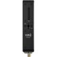 Teradek Bolt 7 MAX RX Zero-Delay 4K Wireless Video Unit