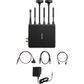 Teradek Bolt 7 MAX RX Zero-Delay 4K Wireless Video Unit