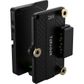 Teradek Battery Cradle Tx V-Mount Bolt 7