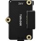 Teradek Battery Cradle Tx V-Mount Bolt 7
