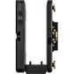 Teradek Battery Cradle Tx V-Mount Bolt 7