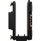 Teradek Battery Cradle Tx V-Mount Bolt 7