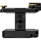 Teradek Battery Cradle Tx V-Mount Bolt 7