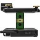 Teradek Battery Cradle Tx V-Mount Bolt 7