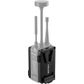 Teradek Battery Cradle Tx V-Mount Bolt 7