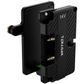 Teradek Battery Cradle Rx Gold-Mount 14v Bolt 7