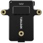 Teradek Battery Cradle Rx Gold-Mount 14v Bolt 7