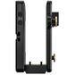 Teradek Battery Cradle Rx Gold-Mount 14v Bolt 7