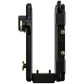 Teradek Battery Cradle Rx Gold-Mount 14v Bolt 7