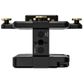 Teradek Battery Cradle Rx Gold-Mount 14v Bolt 7