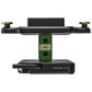 Teradek Battery Cradle Rx Gold-Mount 14v Bolt 7