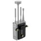 Teradek Battery Cradle Rx Gold-Mount 14v Bolt 7