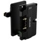 Teradek Battery Cradle Rx Gold-Mount 26v Bolt 7