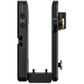 Teradek Battery Cradle Rx Gold-Mount 26v Bolt 7