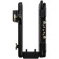 Teradek Battery Cradle Rx Gold-Mount 26v Bolt 7