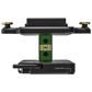 Teradek Battery Cradle Rx Gold-Mount 26v Bolt 7