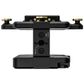 Teradek Battery Cradle Rx Gold-Mount 26v Bolt 7