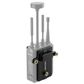 Teradek Battery Cradle Rx Gold-Mount 26v Bolt 7
