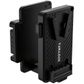 Teradek Battery Cradle Rx V-Mount Bolt 7