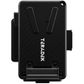 Teradek Battery Cradle Rx V-Mount Bolt 7