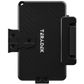 Teradek Battery Cradle Rx V-Mount Bolt 7