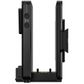 Teradek Battery Cradle Rx V-Mount Bolt 7