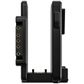 Teradek Battery Cradle Rx V-Mount Bolt 7