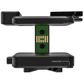 Teradek Battery Cradle Rx V-Mount Bolt 7