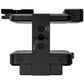 Teradek Battery Cradle Rx V-Mount Bolt 7