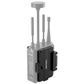 Teradek Battery Cradle Rx V-Mount Bolt 7